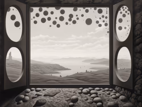 Item #28000265 Media