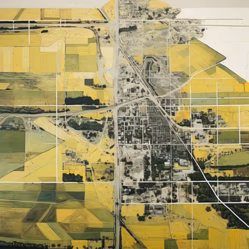 Item #25000241 Media