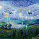 13000030
