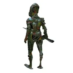 ClipMatrix Creature #114