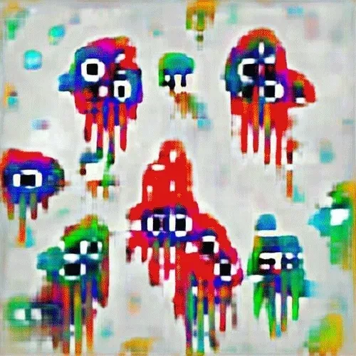 Item #14000120 Media