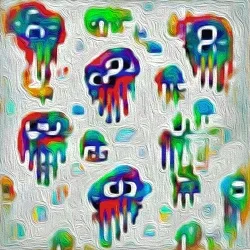 liquid miniPod (62/127)