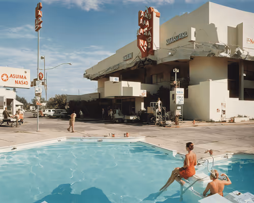 Item #15000122 Media