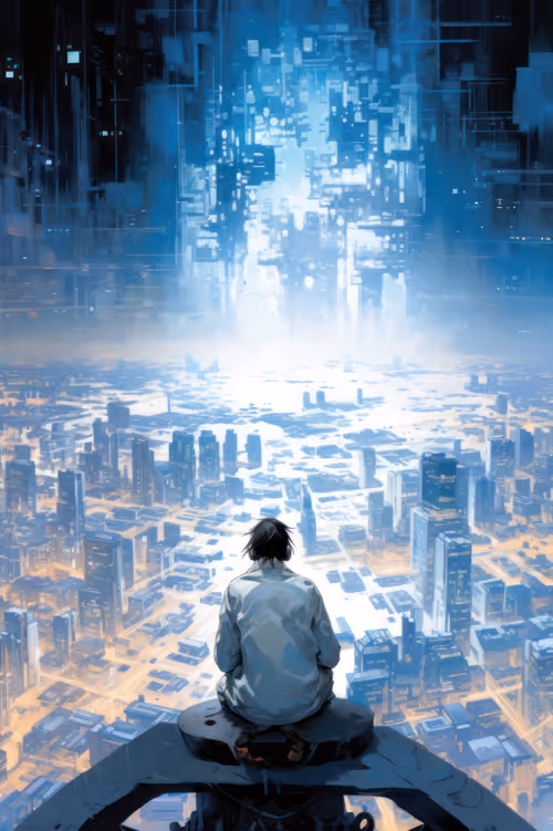 Item #29000341 Media