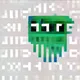 2000552