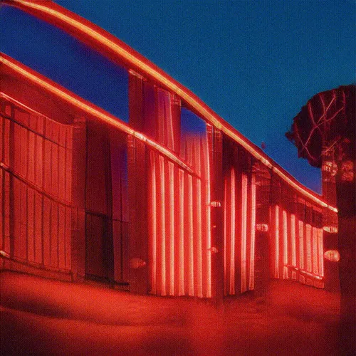 Item #24000242 Media