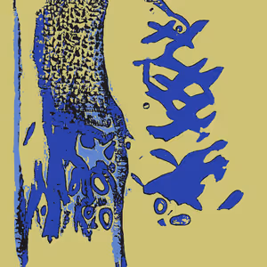 Confluence #952