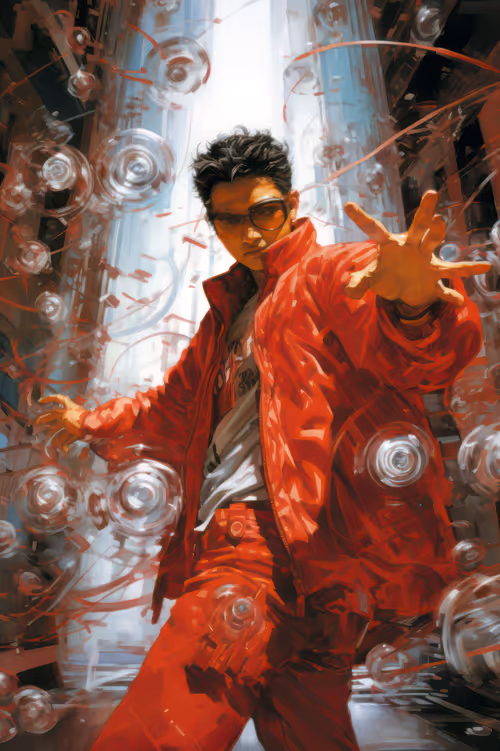 Item #29000391 Media