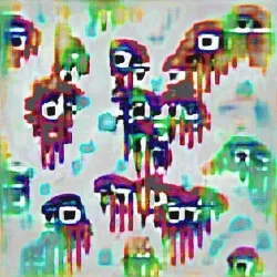 plasma miniPod (7/127)