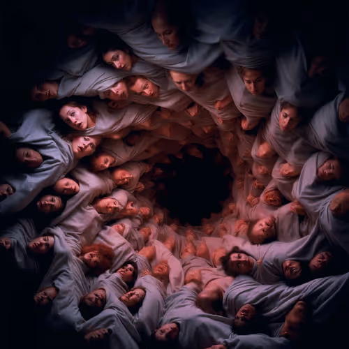 Item #34000493 Media