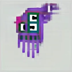 ancient squidder (985/1023)
