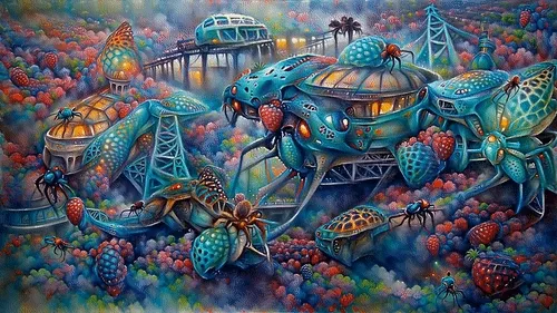 ELEMENTS 493