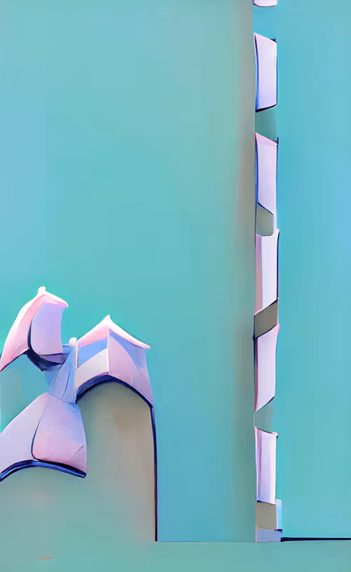 Item #10000178 Media