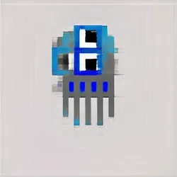 metallic cuddlefish (344/1023)