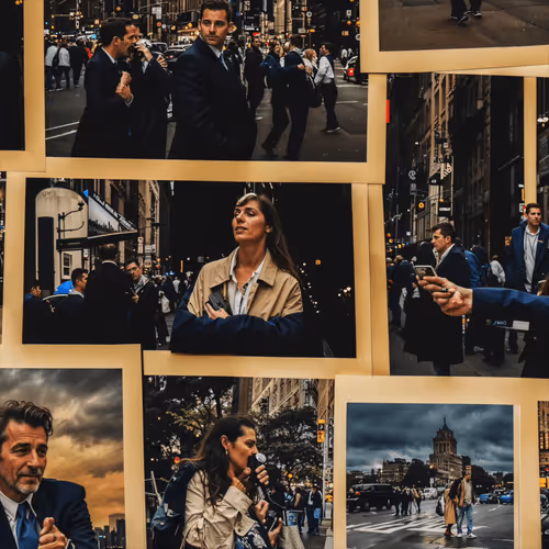 Item #32000320 Media