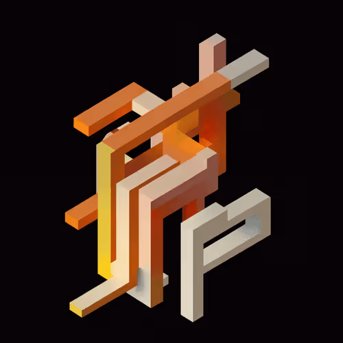 Item #17000169 Media