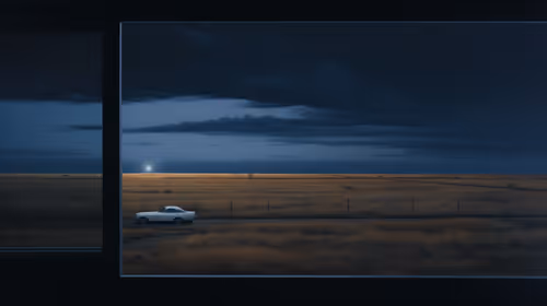 Item #28000465 Media