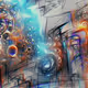 9000119