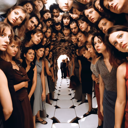 Item #34000498 Media