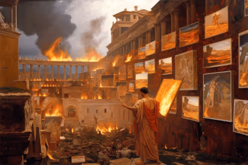 Item #21000274 Media