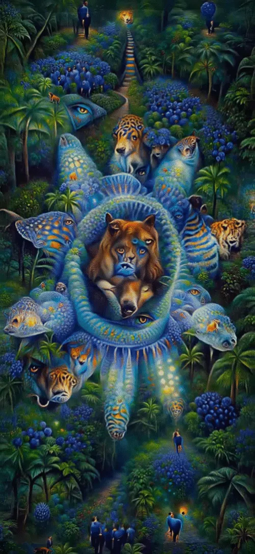 Item #13000240 Media