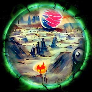 Global Warming