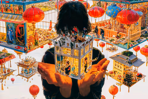 Item #35000028 Media