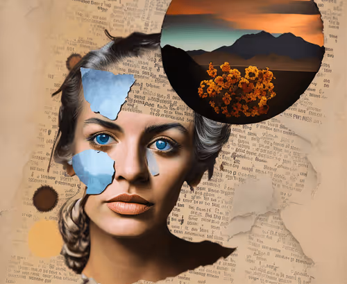 Item #23000015 Media