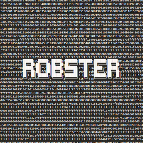 r0bster97
