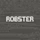 r0bster97