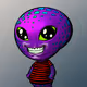 8197