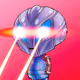 2088