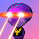 8899