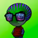 7259