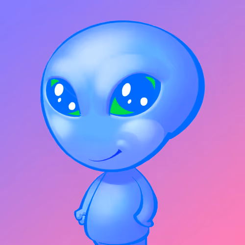Neptune #4532