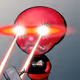 3015