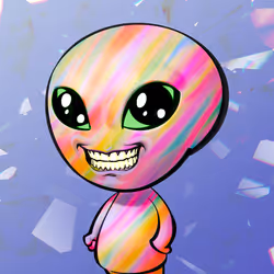 1201
