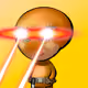 5967
