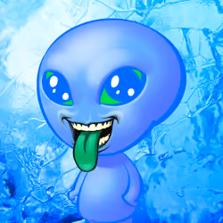 Neptune #6338