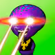 2991