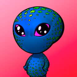 Earth #717