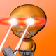 8054