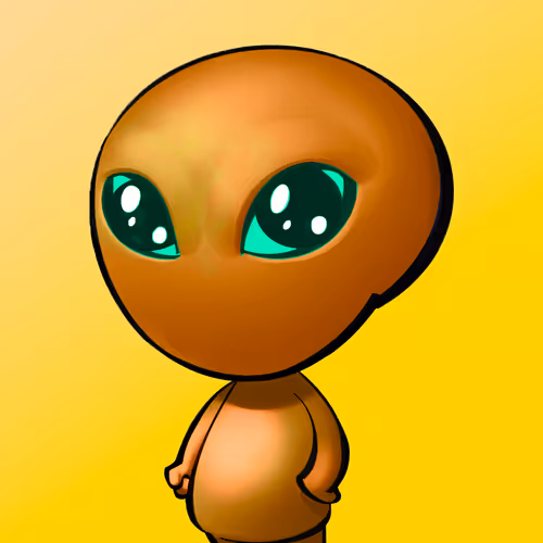 Saturn #658