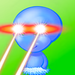 Neptune #4699