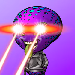 9364