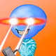 3871