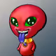 756