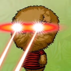 5313