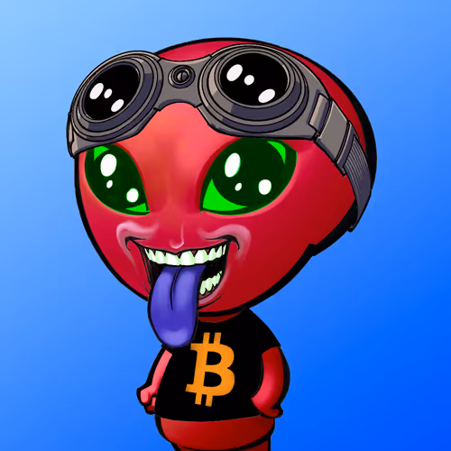 Theplutoalliance