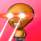 4211